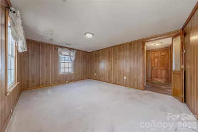 107 Valley Avenue, Clover, SC 29710 - Photo 7