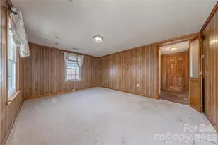 107 Valley Ave, Clover, SC 29710 - Photo 7