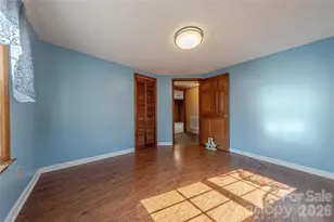 107 Valley Ave, Clover, SC 29710 - Photo 9