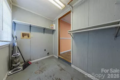 107 Valley Avenue, Clover, SC 29710 - Photo 13