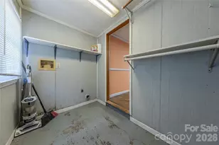 107 Valley Ave, Clover, SC 29710 - Photo 13