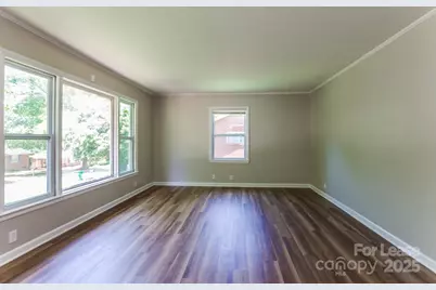 815 Wilbrown Circle, Charlotte, NC 28217 - Photo 5