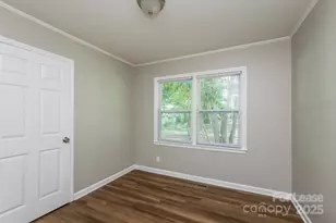 815 Wilbrown Cir, Charlotte, NC 28217 - Photo 11