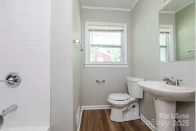 815 Wilbrown Circle, Charlotte, NC 28217 - Photo 13