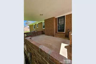 1109 Reid Harkey Road, Matthews, NC 28105 - Photo 3