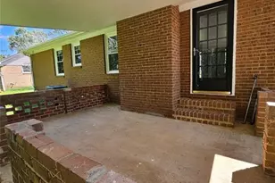 1109 Reid Harkey Rd, Matthews, NC 28105 - Photo 3