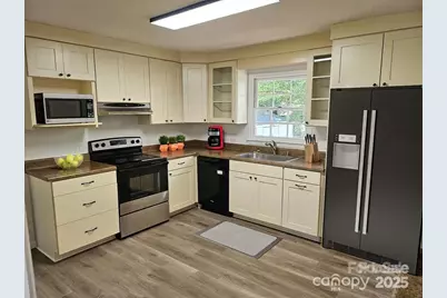 1109 Reid Harkey Road, Matthews, NC 28105 - Photo 5