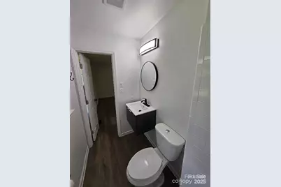 1109 Reid Harkey Road, Matthews, NC 28105 - Photo 9