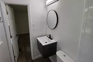 1109 Reid Harkey Rd, Matthews, NC 28105 - Photo 9