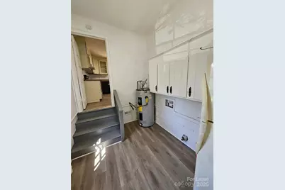 1109 Reid Harkey Road, Matthews, NC 28105 - Photo 11