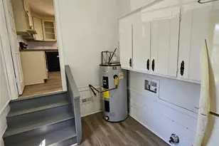 1109 Reid Harkey Rd, Matthews, NC 28105 - Photo 11