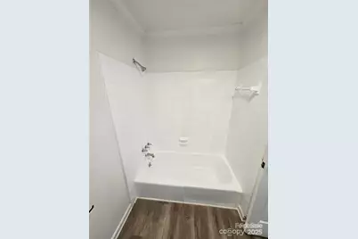 1109 Reid Harkey Road, Matthews, NC 28105 - Photo 13