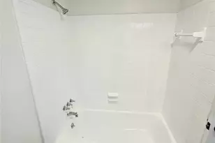 1109 Reid Harkey Rd, Matthews, NC 28105 - Photo 13