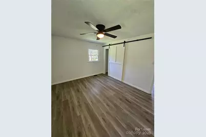 1109 Reid Harkey Road, Matthews, NC 28105 - Photo 7