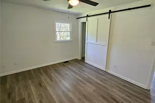 1109 Reid Harkey Rd, Matthews, NC 28105 - Photo 7