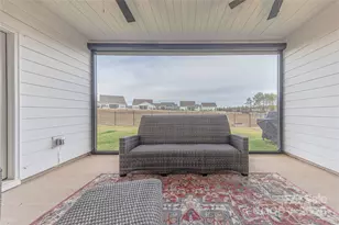 40184 Crooked Stick Dr, Lancaster, SC 29720 - Photo 29