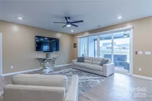 40184 Crooked Stick Dr, Lancaster, SC 29720 - Photo 11