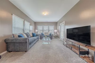 40184 Crooked Stick Drive, Lancaster, SC 29720 - Photo 23