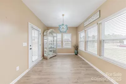 40184 Crooked Stick Drive, Lancaster, SC 29720 - Photo 13