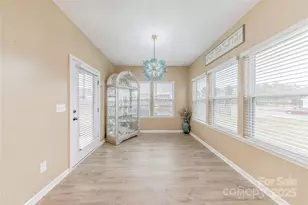 40184 Crooked Stick Dr, Lancaster, SC 29720 - Photo 13