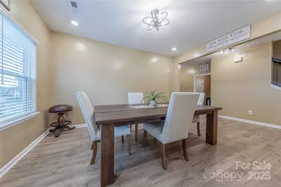 40184 Crooked Stick Drive, Lancaster, SC 29720 - Photo 17