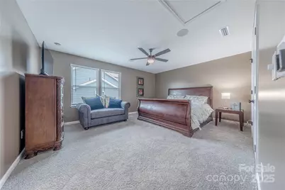 40184 Crooked Stick Drive, Lancaster, SC 29720 - Photo 19