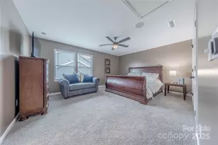 40184 Crooked Stick Dr, Lancaster, SC 29720 - Photo 19