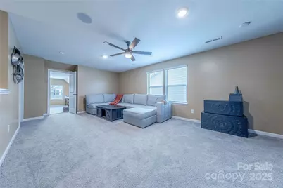 40184 Crooked Stick Drive, Lancaster, SC 29720 - Photo 31