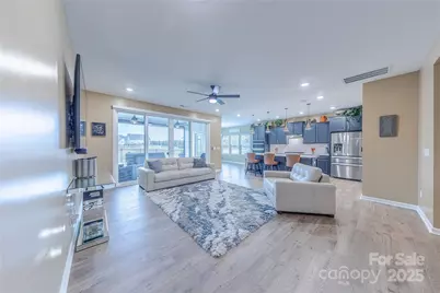 40184 Crooked Stick Drive, Lancaster, SC 29720 - Photo 9