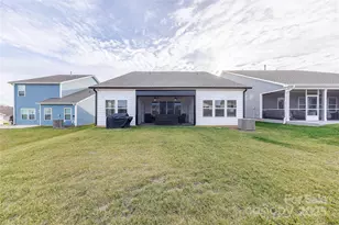 40184 Crooked Stick Dr, Lancaster, SC 29720 - Photo 35