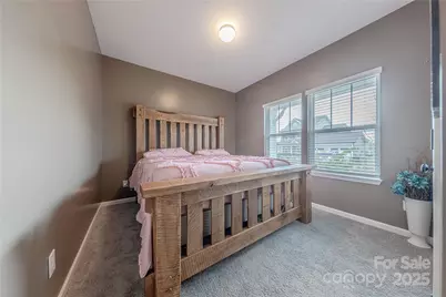 40184 Crooked Stick Drive, Lancaster, SC 29720 - Photo 27