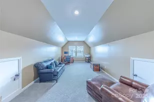 40184 Crooked Stick Dr, Lancaster, SC 29720 - Photo 25