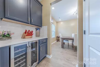 40184 Crooked Stick Drive, Lancaster, SC 29720 - Photo 5