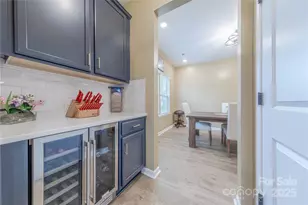 40184 Crooked Stick Dr, Lancaster, SC 29720 - Photo 5