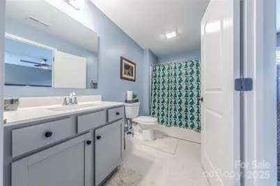 40184 Crooked Stick Drive, Lancaster, SC 29720 - Photo 15