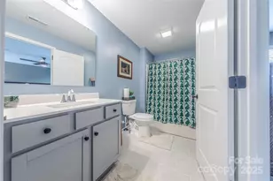 40184 Crooked Stick Dr, Lancaster, SC 29720 - Photo 15