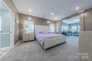 40184 Crooked Stick Dr, Lancaster, SC 29720 - Photo 21