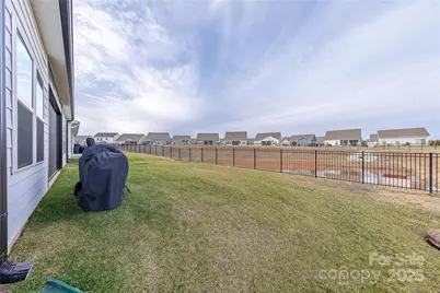 40184 Crooked Stick Drive, Lancaster, SC 29720 - Photo 39