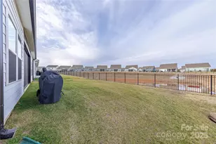 40184 Crooked Stick Dr, Lancaster, SC 29720 - Photo 39