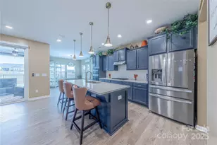 40184 Crooked Stick Dr, Lancaster, SC 29720 - Photo 3