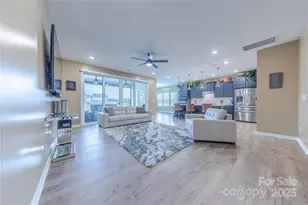 40184 Crooked Stick Dr, Lancaster, SC 29720 - Photo 7