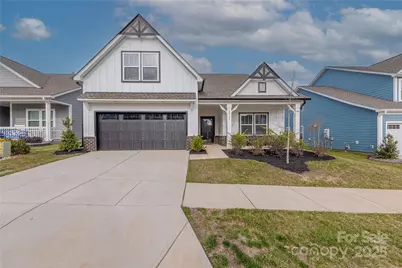 40184 Crooked Stick Drive, Lancaster, SC 29720 - Photo 1