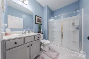 40184 Crooked Stick Dr, Lancaster, SC 29720 - Photo 33