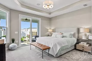 7432 Walters Farm Way, Huntersville, NC 28078 - Photo 9