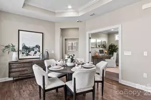 7432 Walters Farm Way, Huntersville, NC 28078 - Photo 7