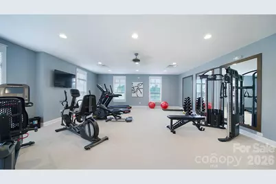 7432 Walters Farm Way, Huntersville, NC 28078 - Photo 5