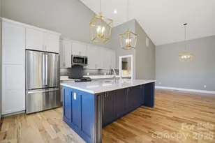 1597 Compass Ct, Granite Falls, NC 28630 - Photo 11