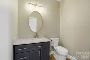 1597 Compass Ct, Granite Falls, NC 28630 - Photo 25