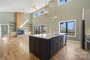 1597 Compass Ct, Granite Falls, NC 28630 - Photo 13