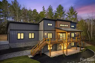 1597 Compass Ct, Granite Falls, NC 28630 - Photo 1